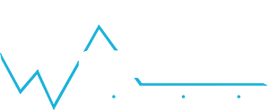 Workout Bühl Logo