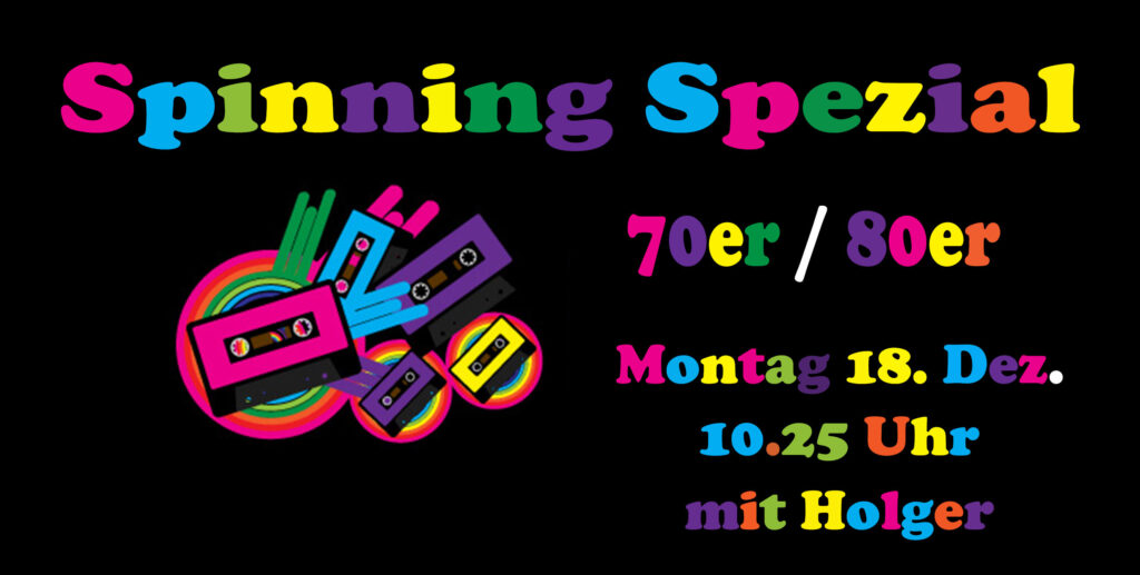 Spinning_Spezial_70er_80er